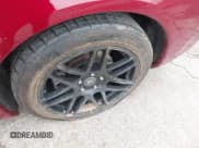 ✅ 2005 Chevrolet Corvette • VIN: 1G1YY24U355136792 • Lot: 43583636. Wystawiony na IAAI z przebiegiem 40 576 mil. Bezpłatny archiwum sprzedaży aukcyjnych z USA i szczegółowy raport historii pojazdu na DreamBid. Zdjęcie 12.