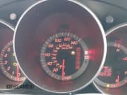 ✅ 2007 Mazda 3 S Touring • VIN: JM1BK324471663158 • Lot: 42575124. Wystawiony na IAAI z przebiegiem 160 938 mil. Bezpłatny archiwum sprzedaży aukcyjnych z USA i szczegółowy raport historii pojazdu na DreamBid. Zdjęcie 7.