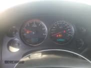 ✅ 2007 Chevrolet Suburban LT • VIN: 1GNFC16J97J299992 • Lot: 62642934. Wystawiony na Copart z przebiegiem 317 375 mil. Bezpłatny archiwum sprzedaży aukcyjnych z USA i szczegółowy raport historii pojazdu na DreamBid. Zdjęcie 9.