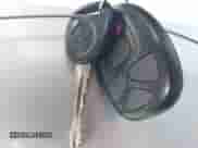 2007 Chevrolet Malibu Maxx LT с VIN 1G1ZT68N57F113458, выставлен на аукционе IAAI как лот 41689091 с пробегом 142 738 миль миль и . История ставок и продаж доступна на DreamBid. Изображение 10.