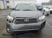 ✅ 2010 Toyota Highlander Sport • VIN: 5TDXK3EH3AS004888 • Лот: 41457205. Опубликован ранее на Copart с пробегом 157 179 миль. Бесплатный доступ к архиву аукционных продаж из США и подробный отчёт об истории автомобиля на DreamBid. Изображение 5.