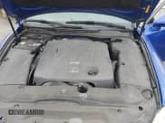 ✅ 2011 Lexus IS 250 • VIN: JTHBF5C23B5152067 • Lot: 43767518. Listed on IAAI with 111,168 mi. Free auction sales archive from the USA and detailed vehicle history report at DreamBid. Image 10.