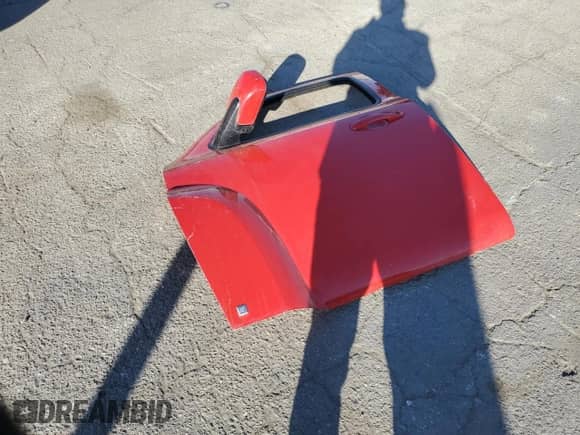 2010 Chevrolet HHR 1LT с VIN 3GNBABDB2AS510543, выставлен на аукционе Copart как лот 80218744 с пробегом 182 295 миль миль и Чистый • Clean title. История ставок и продаж доступна на DreamBid. Изображение 12.