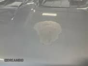 ✅ 2016 Chevrolet Silverado 1500 LT • VIN: 3GCUKREC0GG324509 • Лот: 42859600. Опубликован ранее на IAAI с пробегом 177 946 миль. Бесплатный доступ к архиву аукционных продаж из США и подробный отчёт об истории автомобиля на DreamBid. Изображение 1.