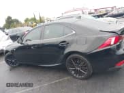 ✅ 2014 Lexus IS 250 • VIN: JTHBF1D20E5021335 • Lot: 43710945. Wystawiony na IAAI z przebiegiem 124 991 mil. Bezpłatny archiwum sprzedaży aukcyjnych z USA i szczegółowy raport historii pojazdu na DreamBid. Zdjęcie 14.