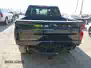 2021 Chevrolet Silverado 1500 LT z VIN 1GCUYDED7MZ254660, wystawiony jako IAAI lot #43341824 z przebiegiem 48 470 mil mil oraz . Historia ofert i sprzedaży dostępna na DreamBid. Obrazek 6.
