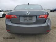 ✅ 2014 Acura ILX Premium • VIN: 19VDE1F50EE008005 • Lot: 59624555. Listed on Copart with 178,138 mi. Free auction sales archive from the USA and detailed vehicle history report at DreamBid. Image 6.