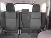 ✅ 2020 Mitsubishi Outlander ES • VIN: JA4AD2A37LZ045072 • Лот: 84819765. Опубликован ранее на Copart с пробегом 54 628 миль. Бесплатный доступ к архиву аукционных продаж из США и подробный отчёт об истории автомобиля на DreamBid. Изображение 10.