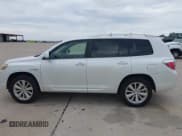 ✅ 2009 Toyota Highlander Limited • VIN: JTEEW44A292027003 • Лот: 42918690. Опубликован ранее на IAAI с пробегом 156 911 миль. Бесплатный доступ к архиву аукционных продаж из США и подробный отчёт об истории автомобиля на DreamBid. Изображение 14.
