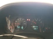 ✅ 2013 Jeep Patriot Latitude • VIN: 1C4NJPFB7DD212994 • Лот: 81192455. Опубликован ранее на Copart с пробегом 120 617 миль. Бесплатный доступ к архиву аукционных продаж из США и подробный отчёт об истории автомобиля на DreamBid. Изображение 9.