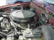 1992 Dodge Dakota с VIN 1B7FL23X5NS645955, выставлен на аукционе IAAI как лот 42285681 с пробегом 173 413 миль миль и . История ставок и продаж доступна на DreamBid. Изображение 12.