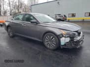 ✅ 2025 Nissan Altima SV • VIN: 1N4BL4DV9SN337243 • Lot: 94164125. Wystawiony na Copart z przebiegiem 24 660 mil. Bezpłatny archiwum sprzedaży aukcyjnych z USA i szczegółowy raport historii pojazdu na DreamBid. Zdjęcie 4.