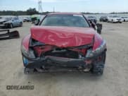 ✅ 2008 Honda Accord EX-L • VIN: 1HGCS12878A018695 • Лот: 81786525. Опубликован ранее на Copart с пробегом Не указан. Бесплатный доступ к архиву аукционных продаж из США и подробный отчёт об истории автомобиля на DreamBid. Изображение 5.