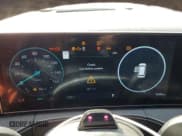 ✅ 2025 Hyundai Santa Fe Calligraphy • VIN: 5NMP5DG12SH025412 • Lot: 87470845. Listed on Copart with 9,200 mi. Free auction sales archive from the USA and detailed vehicle history report at DreamBid. Image 9.