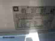 2015 Chevrolet Silverado 1500 LT z VIN 1GCUKREC7FF202620, wystawiony jako IAAI lot #43074699 z przebiegiem Nie podano mil oraz . Historia ofert i sprzedaży dostępna na DreamBid. Obrazek 9.