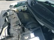 ✅ 2015 GMC Savana Cargo • VIN: 1GTW7FCFXF1900707 • Lot: 42582609. Listed on IAAI with 142,155 mi. Free auction sales archive from the USA and detailed vehicle history report at DreamBid. Image 20.