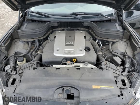 ✅ 2017 Infiniti QX50 • VIN: JN1BJ0RRXHM404924 • Lot: 49245745. Listed on Copart with 77,149 mi. Free auction sales archive from the USA and detailed vehicle history report at DreamBid. Image 12.