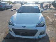 ✅ 2015 Subaru BRZ Limited • VIN: JF1ZCAC11F8604732 • Lot: 43793593. Listed on IAAI with 112,402 mi. Free auction sales archive from the USA and detailed vehicle history report at DreamBid. Image 12.