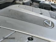 ✅ 2002 Lexus SC 430 • VIN: JTHFN48Y120014603 • Lot: 43298974. Wystawiony na IAAI z przebiegiem Nie podano. Bezpłatny archiwum sprzedaży aukcyjnych z USA i szczegółowy raport historii pojazdu na DreamBid. Zdjęcie 20.