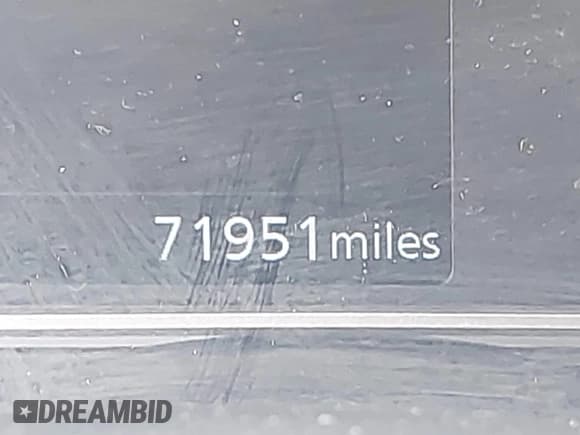 ✅ 2018 Nissan Kicks SV • VIN: 3N1CP5CU9JL527398 • Lot: 43219601. Wystawiony na IAAI z przebiegiem 71 951 mil. Bezpłatny archiwum sprzedaży aukcyjnych z USA i szczegółowy raport historii pojazdu na DreamBid. Zdjęcie 12.