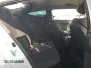 ✅ 2017 Hyundai Veloster Value Edition • VIN: KMHTC6AD5HU315224 • Lot: 44946935. Wystawiony na Copart z przebiegiem 57 516 mil. Bezpłatny archiwum sprzedaży aukcyjnych z USA i szczegółowy raport historii pojazdu na DreamBid. Zdjęcie 10.