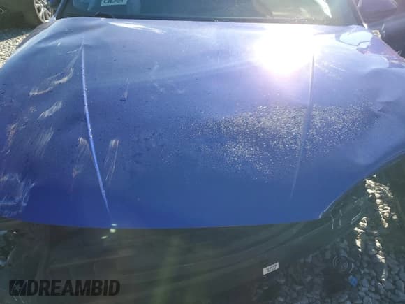 ✅ 2022 Hyundai Elantra SEL • VIN: KMHLM4AG8NU307142 • Lot: 90085465. Listed on Copart with 51,292 mi. Free auction sales archive from the USA and detailed vehicle history report at DreamBid. Image 11.