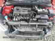 ✅ 2018 Hyundai Accent SE • VIN: 3KPC24A35JE023810 • Lot: 73040364. Wystawiony na Copart z przebiegiem 114 116 mil mil. Skorzystaj z bezpłatnego archiwum sprzedaży aukcyjnych z USA i zobacz szczegółowy raport historii pojazdu na DreamBid. Zdjęcie 12.