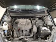 ✅ 2013 Kia Optima LX • VIN: 5XXGM4A7XDG241705 • Лот: 81814964. Опубликован ранее на Copart с пробегом 134 943 миль. Бесплатный доступ к архиву аукционных продаж из США и подробный отчёт об истории автомобиля на DreamBid. Изображение 11.