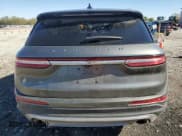 ✅ 2022 Lincoln Corsair Standard • VIN: 5LMCJ1C98NUL19097 • Лот: 87208735. Опубликован ранее на Copart с пробегом 23 369 миль. Бесплатный доступ к архиву аукционных продаж из США и подробный отчёт об истории автомобиля на DreamBid. Изображение 6.