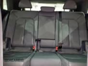 ✅ 2023 Audi Q3 S line Premium • VIN: WA1DECF31P1138666 • Lot: 95212885. Wystawiony na Copart z przebiegiem 40 888 mil. Bezpłatny archiwum sprzedaży aukcyjnych z USA i szczegółowy raport historii pojazdu na DreamBid. Zdjęcie 10.