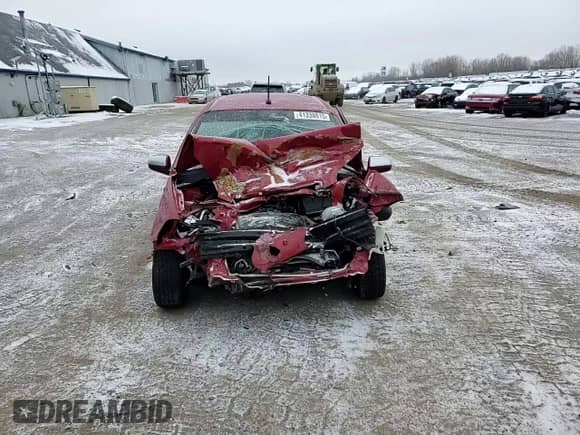 2011 Chevrolet Aveo 2LT z VIN KL1TG5DE0BB163936, wystawiony jako Copart lot #41338815 z przebiegiem Nie podano mil oraz Czysty tytuł • Clean title. Historia ofert i sprzedaży dostępna na DreamBid. Obrazek 11.