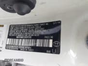 ✅ 2019 Toyota C-HR Limited • VIN: NMTKHMBX3KR095980 • Лот: 43487573. Опубликован ранее на IAAI с пробегом 126 892 миль. Бесплатный доступ к архиву аукционных продаж из США и подробный отчёт об истории автомобиля на DreamBid. Изображение 9.