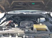 ✅ 2014 Nissan NV SL • VIN: 5BZAF0AA2EN160692 • Lot: 43695970. Listed on IAAI with 200,997 mi. Free auction sales archive from the USA and detailed vehicle history report at DreamBid. Image 10.