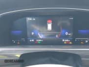 ✅ 2022 Volkswagen Tiguan SE • VIN: 3VV2B7AX2NM096940 • Lot: 42850064. Wystawiony na IAAI z przebiegiem 52 304 mil. Bezpłatny archiwum sprzedaży aukcyjnych z USA i szczegółowy raport historii pojazdu na DreamBid. Zdjęcie 7.