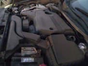 ✅ 2017 Nissan Altima SR • VIN: 1N4AL3AP0HC221980 • Lot: 43812570. Listed on IAAI with 188,946 mi. Free auction sales archive from the USA and detailed vehicle history report at DreamBid. Image 12.