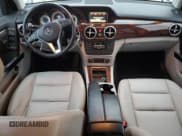 ✅ 2013 Mercedes-Benz GLK 350 • VIN: WDCGG8JB8DF974413 • Лот: 92947405. Опубликован ранее на Copart с пробегом 176 379 миль. Бесплатный доступ к архиву аукционных продаж из США и подробный отчёт об истории автомобиля на DreamBid. Изображение 8.