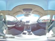 ✅ 2021 Lexus NX 300 • VIN: JTJGARBZ3M2183526 • Lot: 92202105. Wystawiony na Copart z przebiegiem 131 408 mil. Bezpłatny archiwum sprzedaży aukcyjnych z USA i szczegółowy raport historii pojazdu na DreamBid. Zdjęcie 16.