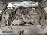 ✅ 2015 Ford Mustang V6 • VIN: 1FA6P8AM7F5432107 • Lot: 95278475. Wystawiony na Copart z przebiegiem 141 819 mil. Bezpłatny archiwum sprzedaży aukcyjnych z USA i szczegółowy raport historii pojazdu na DreamBid. Zdjęcie 11.