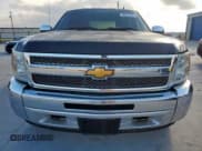 ✅ 2012 Chevrolet Silverado 1500 LT • VIN: 1GCPKSE77CF186311 • Lot: 90433225. Listed on Copart with 207,742 mi. Free auction sales archive from the USA and detailed vehicle history report at DreamBid. Image 5.