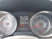 ✅ 2014 Chrysler Town & Country Limited • VIN: 2C4RC1GG8ER156047 • Лот: 43458062. Опубликован ранее на IAAI с пробегом 175 542 миль. Бесплатный доступ к архиву аукционных продаж из США и подробный отчёт об истории автомобиля на DreamBid. Изображение 7.