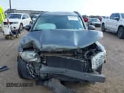 ✅ 2014 Jeep Compass Sport • VIN: 1C4NJCBA8ED505004 • Lot: 43511315. Listed on IAAI with 122,454 mi. Free auction sales archive from the USA and detailed vehicle history report at DreamBid. Image 12.