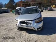 ✅ 2011 Hyundai Santa Fe GLS • VIN: 5XYZG3AB8BG071044 • Лот: 83874864. Опубликован ранее на Copart с пробегом 231 153 миль. Бесплатный доступ к архиву аукционных продаж из США и подробный отчёт об истории автомобиля на DreamBid. Изображение 10.