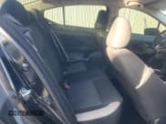 ✅ 2021 Nissan Versa SV • VIN: 3N1CN8EV0ML812833 • Lot: 87484065. Listed on Copart with 133,765 mi. Free auction sales archive from the USA and detailed vehicle history report at DreamBid. Image 10.