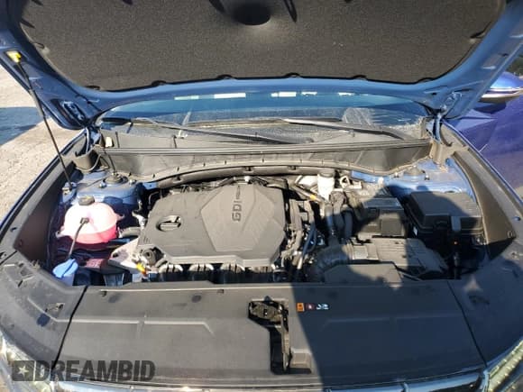 ✅ 2024 Hyundai Tucson Limited • VIN: 5NMJE3DE2RH335156 • Lot: 72556524. Wystawiony na Copart z przebiegiem 5 744 mil. Bezpłatny archiwum sprzedaży aukcyjnych z USA i szczegółowy raport historii pojazdu na DreamBid. Zdjęcie 12.