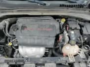 ✅ 2017 Jeep Renegade Altitude • VIN: ZACCJABB5HPG38037 • Lot: 51004815. Wystawiony na Copart z przebiegiem 79 047 mil. Bezpłatny archiwum sprzedaży aukcyjnych z USA i szczegółowy raport historii pojazdu na DreamBid. Zdjęcie 14.