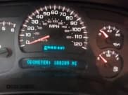 ✅ 2003 Chevrolet Suburban LS • VIN: 3GNFK16ZX3G209916 • Лот: 42632723. Опубликован ранее на IAAI с пробегом 188 209 миль. Бесплатный доступ к архиву аукционных продаж из США и подробный отчёт об истории автомобиля на DreamBid. Изображение 7.