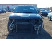 ✅ 2015 Ford Explorer XLT • VIN: 1FM5K8D85FGA63704 • Lot: 43734916. Wystawiony na IAAI z przebiegiem 107 770 mil. Bezpłatny archiwum sprzedaży aukcyjnych z USA i szczegółowy raport historii pojazdu na DreamBid. Zdjęcie 13.