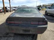 ✅ 2020 Dodge Challenger R/T 50th Anniversary • VIN: 2C3CDZBT2LH159491 • Lot: 46368975. Wystawiony na Copart z przebiegiem 80 700 mil. Bezpłatny archiwum sprzedaży aukcyjnych z USA i szczegółowy raport historii pojazdu na DreamBid. Zdjęcie 6.