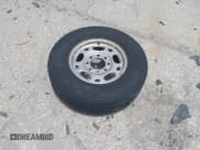 ✅ 2004 Chevrolet Silverado 2500HD LS • VIN: 1GCHC23U84F133354 • Лот: 42749201. Опубликован ранее на IAAI с пробегом Не указан. Бесплатный доступ к архиву аукционных продаж из США и подробный отчёт об истории автомобиля на DreamBid. Изображение 12.