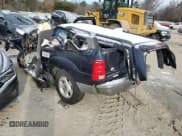 ✅ 2002 Ford Explorer • VIN: NOVIN41824055 • Лот: 41824055. Опубликован ранее на Copart с пробегом 140 161 миль. Бесплатный доступ к архиву аукционных продаж из США и подробный отчёт об истории автомобиля на DreamBid. Изображение 2.